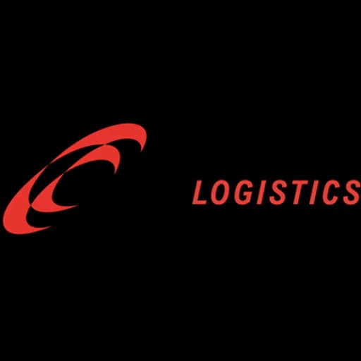 Izmir - GLOBAL OTC LOJISTIK HIZMETLERI ANONIM SIRKETI logo