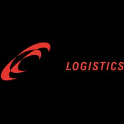 Izmir - GLOBAL OTC LOJISTIK HIZMETLERI ANONIM SIRKETI logo