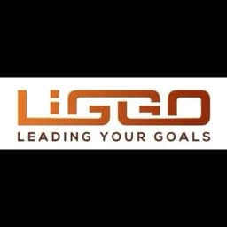 Dubai - LIGGO Logistics DMCC (Dubai, Head Office) logo