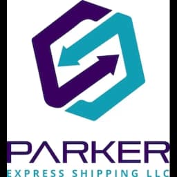 Ras Al Khaimah - PARKER EXPRESS SHIPPING L.L.C (Head Office) logo