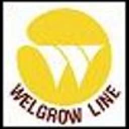Dubai - Wellgrow Shipping L.L.C (Dubai) logo