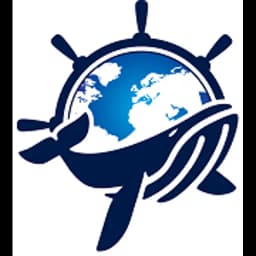 Feltham - Whale Global Freight Limited (Feltham, Head Office) logo