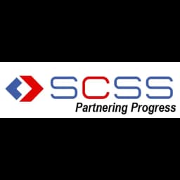 Dubai - Sea Center Shipping Services L.L.C logo