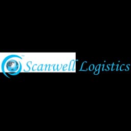 Chicago, IL - Scanwell Logistics (CHI) Inc. (Chicago, Head Office) logo