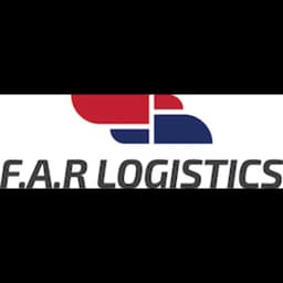 Chicago, IL - F.A.R Logistics Inc (Head Office) logo