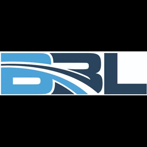 Tampa, FL - BBL Freight, Inc. (Tampa, Head Office) logo