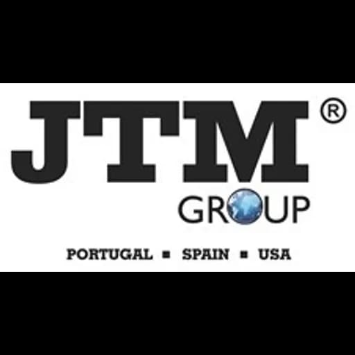 Jacksonville, FL - JTM Group / Join The Moment Forwarding, Corp. (Jacksonville) logo