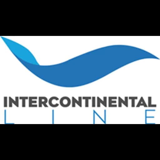 Miami, FL - Intercontinental Line (Miami) logo