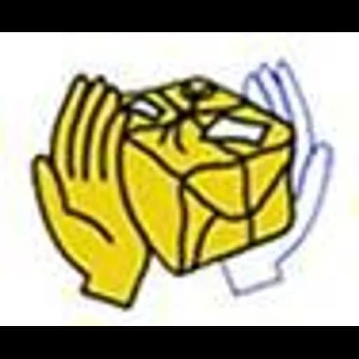 New York, NY - Manna Logistics LLC logo