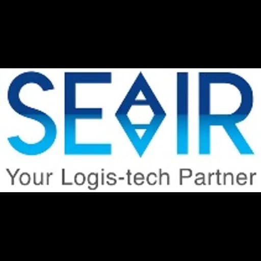 Tacoma, WA - Seair Global Inc (Tacoma, WA) logo