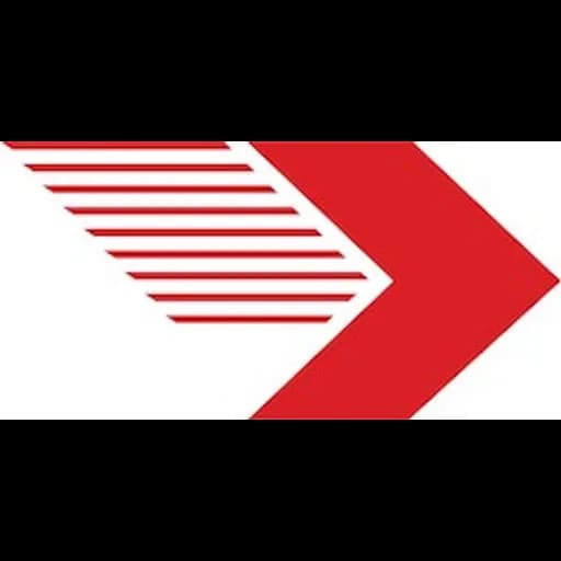 Tashkent - "KUBA-TRANS" LLC (Head Office) logo