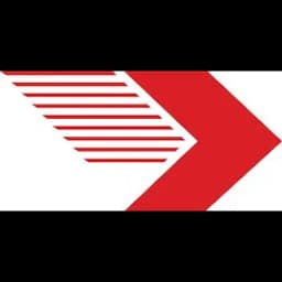 Tashkent - "KUBA-TRANS" LLC (Head Office) logo