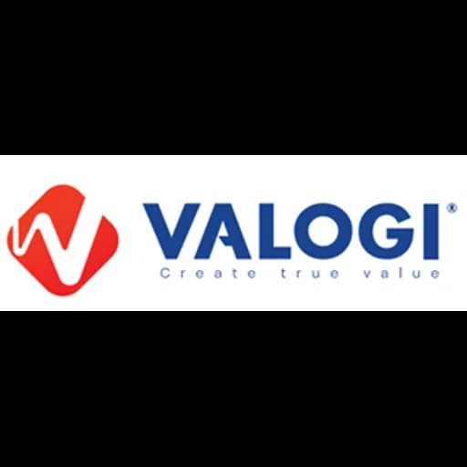 Haiphong - Viet A Transport Service Trading Co., Ltd. (Haiphong, Head Office) logo