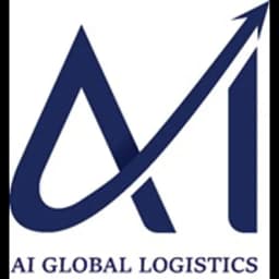 Ho Chi Minh City - BB Global Logistics Co., Ltd. (Ho Chi Minh City, Head Office) logo