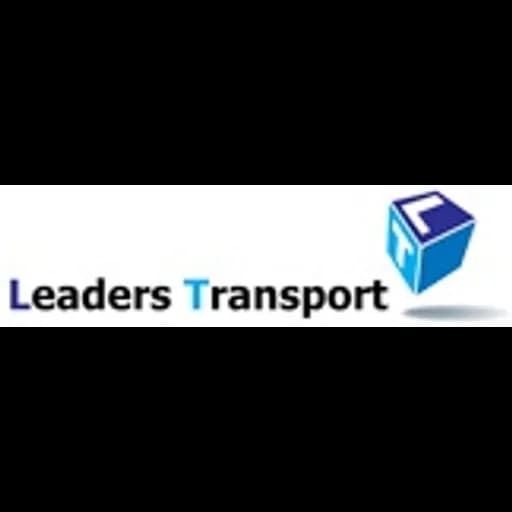 Hanoi - Leaders Transport Vietnam (Hanoi) logo