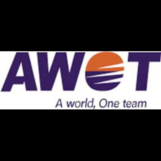 Hanoi - AWOT Global Logistics (Vietnam) Co., Ltd. (Hanoi) logo