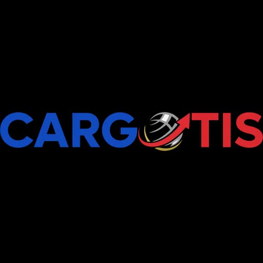 Lusaka - Cargotis Zambia Limited (Lusaka, Head Office) logo