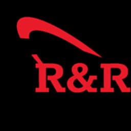 Pittsburgh, PA - R&R Global (Pittsburgh, Head Office) logo