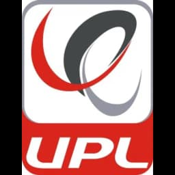 Ningbo - Ningbo Union Port International Logistics Co.,Ltd (Head Office) logo