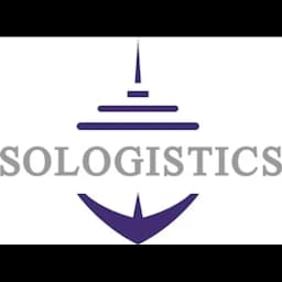 Ben Arous - SOLOGISTICS (Head Office) logo