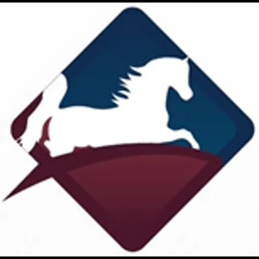 Jeddah - JIT-Ex (registered as First Step Establishment for Transportation) (Jeddah) logo