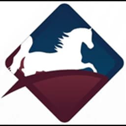 Riyadh - JIT-Ex (registered as First Step Establishment for Transportation) (Riyadh) logo