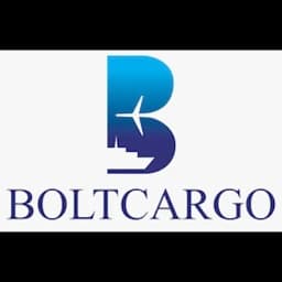Mumbai - Boltcargo India Pvt Ltd (Head Office) logo
