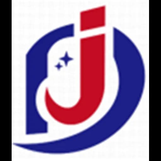 Ningbo - Ningbo Nbfast International Logistics Co., Ltd. (Ningbo, Head Office) logo