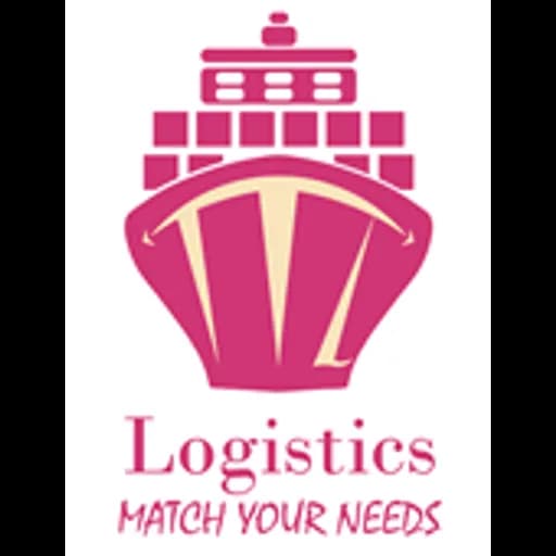 Haiphong - TTL Viet Nam Transport and Trading Company Limited (Haiphong, Head Office) logo