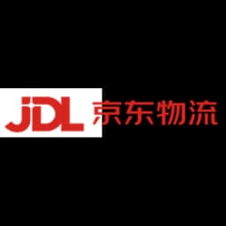 Hong Kong - JD Express Investment I (Hongkong) Limited (Hong Kong, Head Office) logo