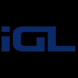 Mumbai - Instatrans Global Logistics Pvt Ltd (Head Office) logo