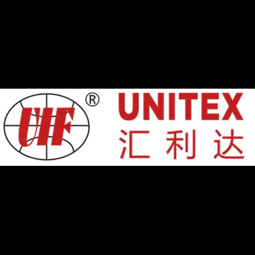Qingdao - Unitex International Forwarding (Qingdao) Limited (Qingdao) logo
