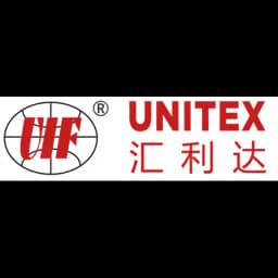 Xiamen - Unitex International Forwarding (Xiamen) Limited (Xiamen) logo