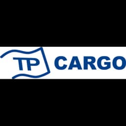 Zhuhai - Trans-Pacific Cargo Limited (Zhuhai) logo