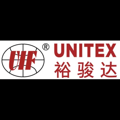 Kowloon - Unitex Logistics (Middle East) Limited (Kowloon) logo