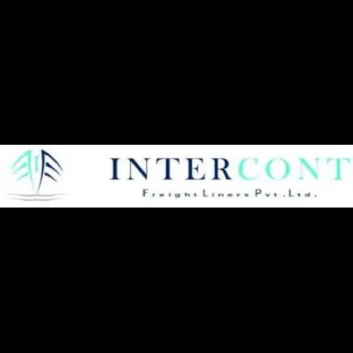 Mumbai - Intercont Freight Liners Pvt. Ltd. (Mumbai, Head Office) logo