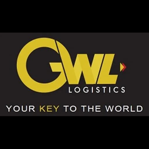 Jeddah - Golden Ways Logistics Company (GWL) (Jeddah) logo