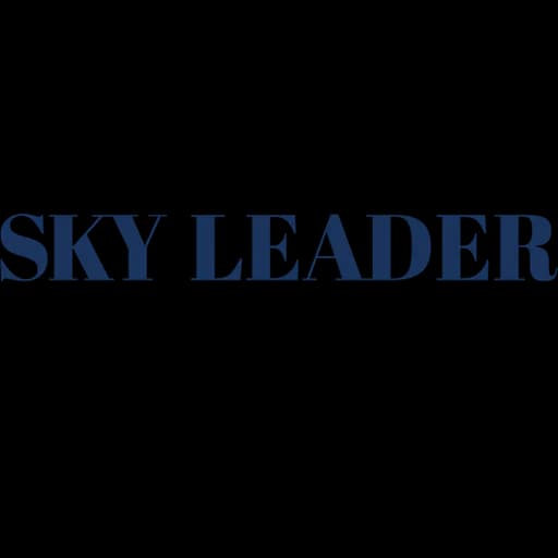 Singapore - Sky Leader Freight Pte. Ltd. (Singapore, Head Office) logo