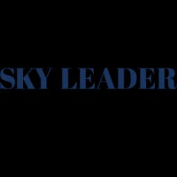 Singapore - Sky Leader Freight Pte. Ltd. (Singapore, Head Office) logo