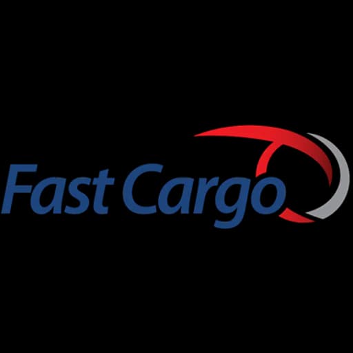 Alajuela - Fast Cargo Services S.A. (Alajuela, Head Office) logo