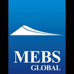 Chantilly, VA - MEBS Global Reach (Chantilly, Head Office) logo