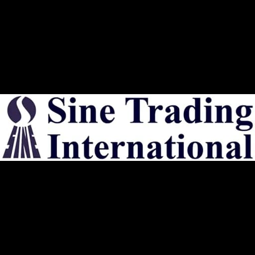 Pittsburgh, PA - Sine Trading International, LLC (Pittsburgh, Head Office) logo