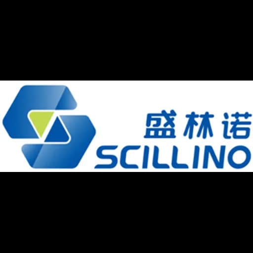 Beijing - Scillino (Beijing) Medicine Technology Co., Ltd. (Beijing, Head Office) logo