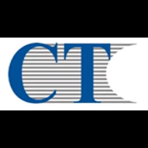 Shanghai - China Transport Shipping (Shanghai) Co., Ltd. (Head Office) logo