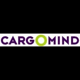 London - Cargomind (UK) Ltd. (London, Head Office) logo