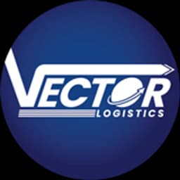 Vancouver - Vector Logisitcs Inc. (Vancouver, Head Office) logo