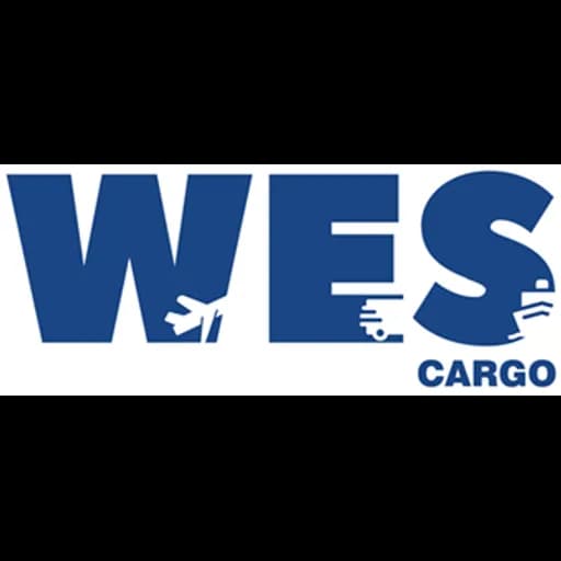 Lima - World Express Services Cargo S.A.C. (Lima, Head Office) logo