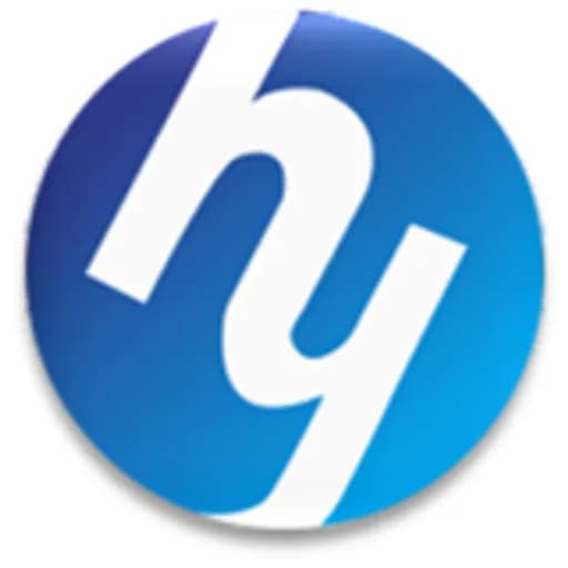 Weifang - High-Flying International Logistics Co., Ltd. (Weifang, Head Office) logo