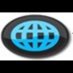 Dar Es Salaam - ABA Express Logistics Limited (Dar Es Salaam) logo