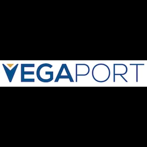 Atlanta, GA - VegaPort (Head Office) logo
